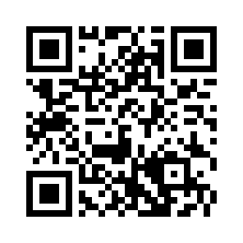 QR Code for 1CNTp3P3h4ZBQo7Qp748i5zsJnfNuDsbaB