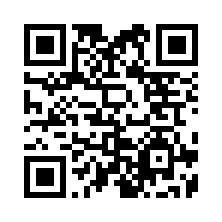QR Code for 1CNTqMW4oQax414nTkdmCLCu2b21a2L9of