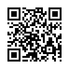 QR Code for 1CNTrY4gnDadiPcwPy3QdZdVTcnSCW5ooA