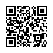 QR Code for 1CNTs8mCWgrde14JgTSrE86HC2d2A5gXiG