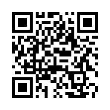 QR Code for 1CNTt3SmiCfyExHGttpvsYBbDwAZ81a7Re