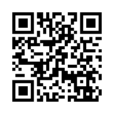 QR Code for 1CNTxbLTYovTwbGw4vQuFLbUHC4kXeEeTb