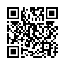 QR Code for 1CNU9bdH9ZP7vwcDcL3ReooFHXNeg2hXpU