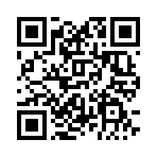 QR Code for 1CNUHToTKLRT6arMfin5BgCohrpVR1nKdk