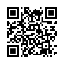 QR Code for 1CNUM5oFKr6ySYrqw2CvSwuRWcxbtPiVQo