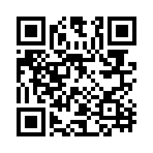 QR Code for 1CNUMvFsJKjPriZNiRHAMoqPcFFvu7MNjQ