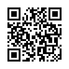 QR Code for 1CNUPZFnaUwDZ3o7XHMTdpJa2hW7m62wxm