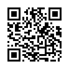 QR Code for 1CNUjbfteXHDMosacd1xpxiBe3AtWPKnwG