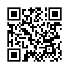 QR Code for 1CNUjsAdf6XwpTpyiPkhhA6wF2tMBzPdNp