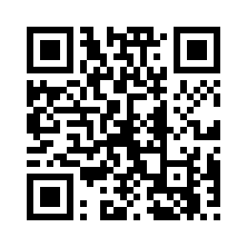 QR Code for 1CNUrBuvWz5QDMLT8LFevEd3TupH7iUnwr