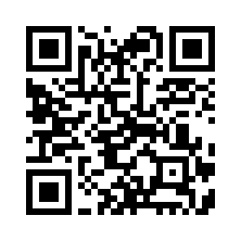 QR Code for 1CNUt7VyPVYiTFW2rRCT94MP8k7RoPkwp7