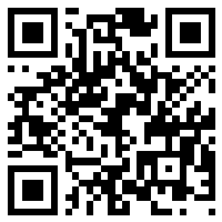 QR Code for 1CNUxHe549GT6Q6pi1e6KifyYZd3ZeJWra