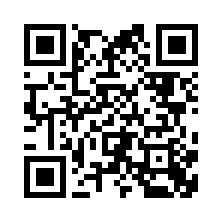 QR Code for 1CNV3fZCTMszQm7snS3yJsBDWgtqbSLzCJ