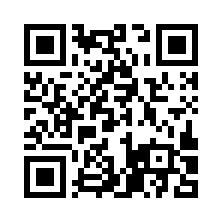 QR Code for 1CNVA2eJSdhHTBkjVDe4vXRe4q16npJgep