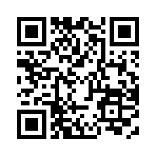 QR Code for 1CNVAACJT5TwC4e5fRKAnceAGYAVxMmg9S