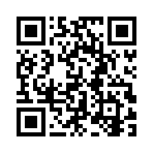QR Code for 1CNVGSRqw3PRkYDeXVBvDJpZYoqwkcPFAS