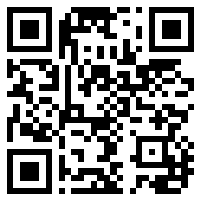QR Code for 1CNVHsXw5kr3b6uMhBe9JPLP227uwtyFFd
