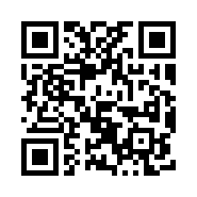 QR Code for 1CNVKPfynQ11H2UmqKRewPYHS7yNoaksWS