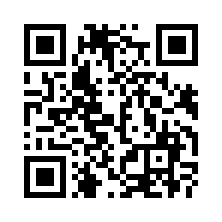 QR Code for 1CNVLgri31tk1HAwoxo9yPCP5fT2WrG2V7
