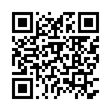 QR Code for 1CNVMSc724spXdzFqVkYHTCh8uwmP1YEdN