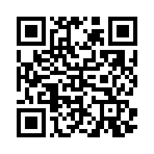QR Code for 1CNVQJ7AeMfet2Tc19GSEFQETiG47CPYru