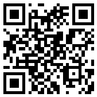 QR Code for 1CNVRntTQN7e2f7LJdSMyxynMocbPjgArZ