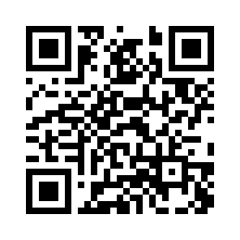 QR Code for 1CNVWppVUD4nHVemUEHbvFT6GaUQJEPGfc