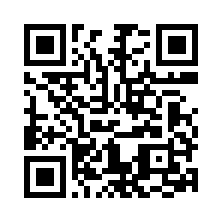 QR Code for 1CNVXpVfbsP3WiP5tweVrbgMLJiSBZBpEV