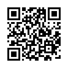 QR Code for 1CNVYL2UcFzRs7Nt2D2nUB9yErewSNzhy3