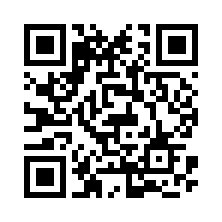 QR Code for 1CNVYVQXbJENaM5HAtspdVq8zN2avrK5js