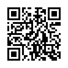 QR Code for 1CNVYeBaUzovsn8YUBkHiDdD3EriFNfdBL