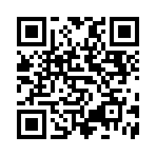 QR Code for 1CNVatn5y1mJS6amAiUCuP9Mi1PU4Pu5b