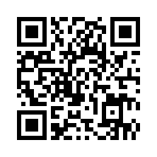 QR Code for 1CNVb5zFsh3zTmkBELhtpu5at8wFj2TrPD