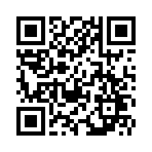 QR Code for 1CNVcHMr7meshgrYvbu5Y4EdQLF3fCmVpN