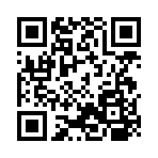QR Code for 1CNVcknMUewXfWpsHnH3UCNyneUjk8w9AX