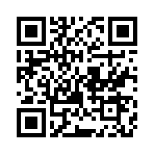 QR Code for 1CNVftuHPxf9hbF6fjFonUdaRQFHCBiB2f