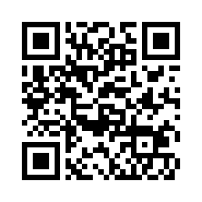 QR Code for 1CNVgfMsJBu2SggMocvNKYfUT1RwjNFcu2