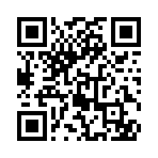 QR Code for 1CNVh3SfXbxRTSd64UamBadqHNqChTfNTh