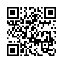QR Code for 1CNVhsiETcUcgDfTDFdSdQGR7BMnjuMmo7