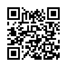 QR Code for 1CNVkpfsvQKbJysgkTbkZstoB2LDA9epS2