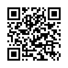 QR Code for 1CNVt8VT4m4FhdieRdgUAh8RAdMktQNH7R