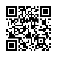 QR Code for 1CNW2k6WHE6nRjQVEYYSS2RLo2bFkq9jbY