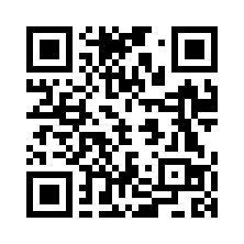 QR Code for 1CNW37zuGe2LeTMu1tBiK22k9BW7UHX7DN