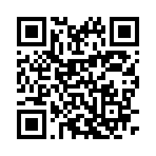 QR Code for 1CNW5Zt2MM9fNstQD7BoD7VusVBcoDuwDG