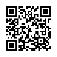 QR Code for 1CNW6Emu15ZoHzinfERFuP6CHzHxN5Ge6g