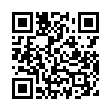 QR Code for 1CNW6KFaFXZnYcKcy5ExMMpTHDTuTfx1ob