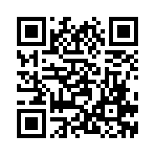 QR Code for 1CNW6aSsoKPiCzfZWE4PpQegccXGgBr6pJ