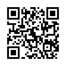 QR Code for 1CNW7JQaUbZkY2H69X24oFoGquR9ZR4556