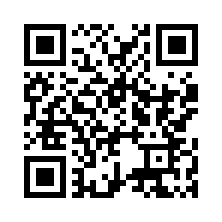 QR Code for 1CNW8GAPFSKC6PmuLvJNWTVB7iogo2WBdB