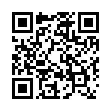 QR Code for 1CNWBRMZjsM4BqTxruve4hQLQLpL2xH3j3